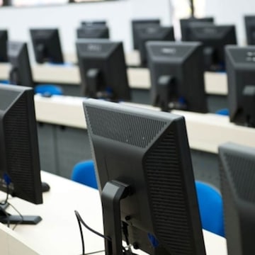 Sai Education Consultancy