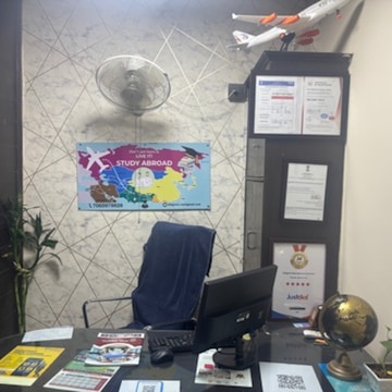 Diligent Educational Services
