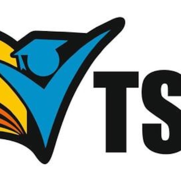Tashmeet Singh Classes and Consultancy