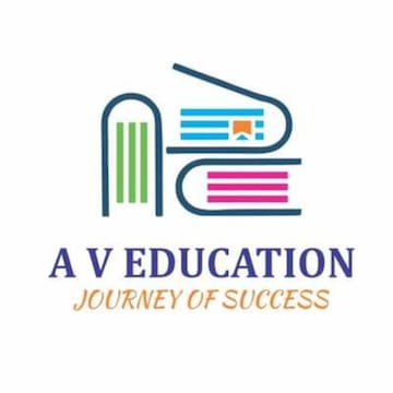 A V Education