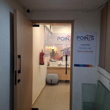 Points Edulab