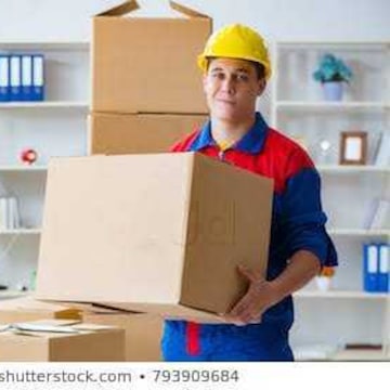 Prajapati Enterprises