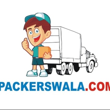 Packerswala.com