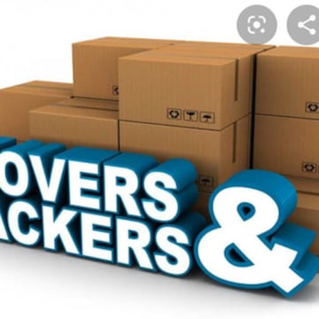 Diamond Packers And Movers