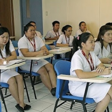 Achievia Educations