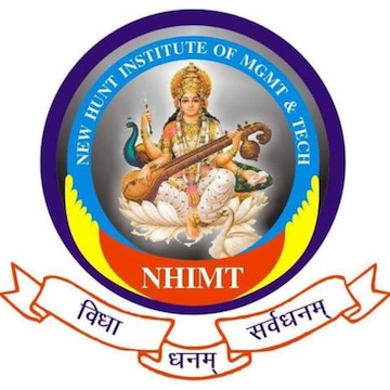 Nhimt Edutech Pvt Ltd