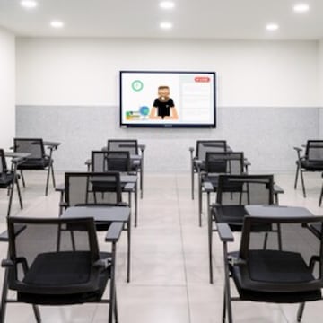 Unacademy Centre Ghaziabad
