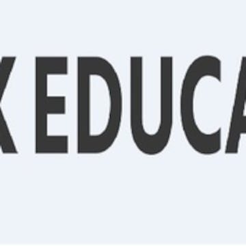 R K Education
