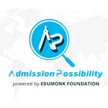 Admission Possibility