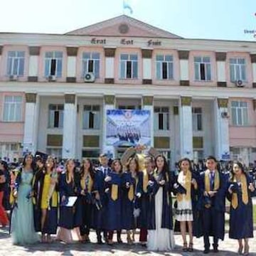 Admission Guru (Career Experts)