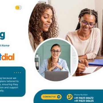 Tutorchaahiye.com