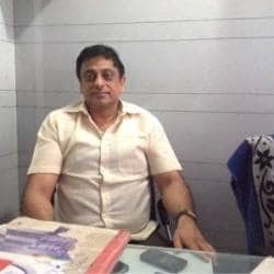Reliable Tutors Bureau