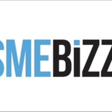 SmeBizz