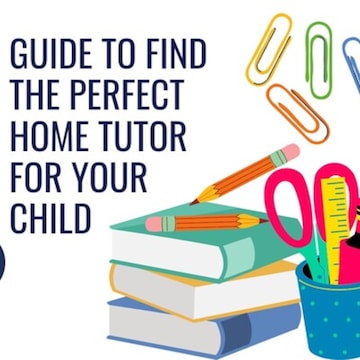 Amitt Home Tutor