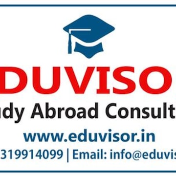 EDUVISOR.IN