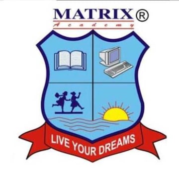Matrix Academy