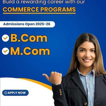 Chitra Institute Of Management Studies