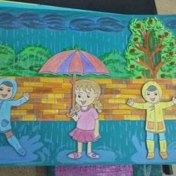 City Educare
