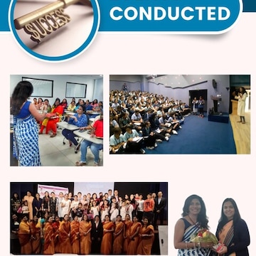 Moulding Minds Consultancy
