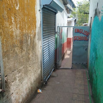 Jivdani Educational Hub