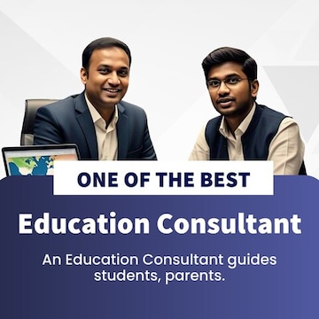 Bombay Institute Education