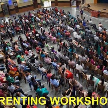 Sachin Bhatnagar's The Career Counselling Center(Top Rated Since 2002)