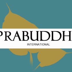 Prabuddha International
