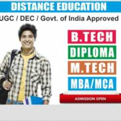 National Council Vocational Board Technical Education