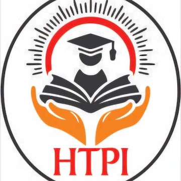 Hitech Technical and Paramedical Institute