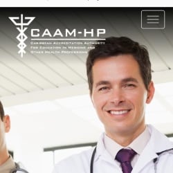 Dr Bridge Aborad Mbbs