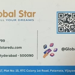 Global Star