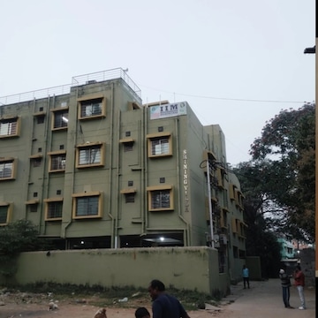 Regional Academy