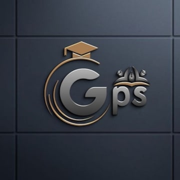 Gps Higher Education