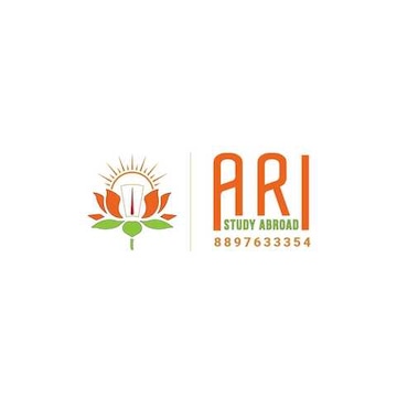 ARI INTERNATIONAL CONSULTANTS PRIVATE LIMITED