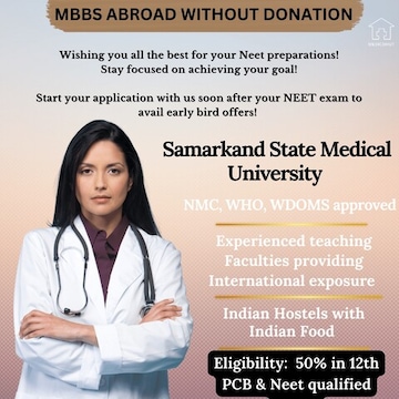 The MD House Karnataka- MedicoHut