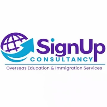 Signup Consultancy (Tirupathi)