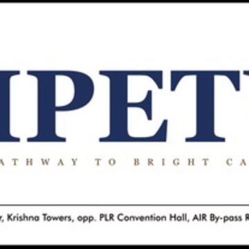Impetus Consultancy
