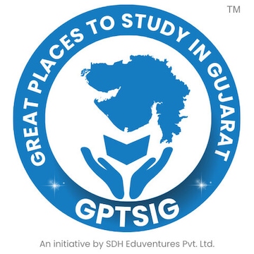 Great Places to Study In Gujarat (Gptsig)