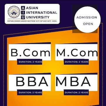 BEST Education Academy