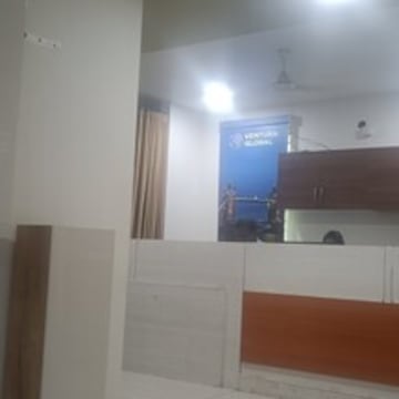 Ventura Global Overseas Education