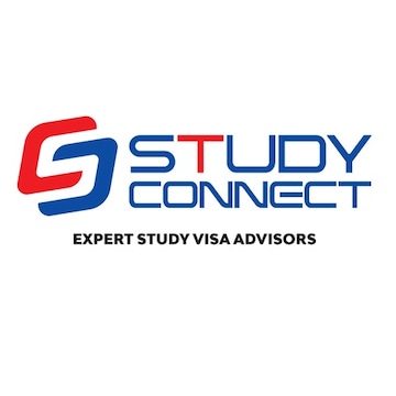 STUDY CONNECT OVERSEAS NELLORE