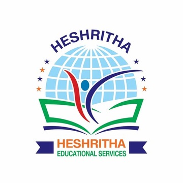 Heshritha Educational Services