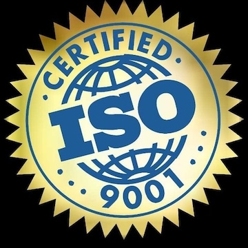 Honey Universal Digital Pvt Ltd