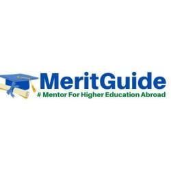 Merit Guide Overseas