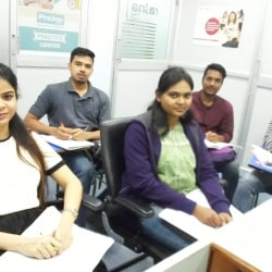 Prajna Prep