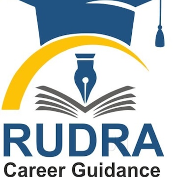 Rudra Career Guidance