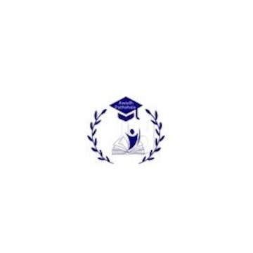 Avadh Pathshala Private Limited