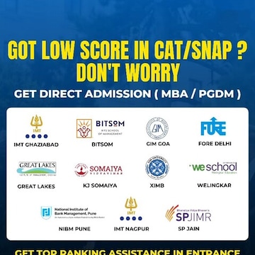 Mbawalah.com