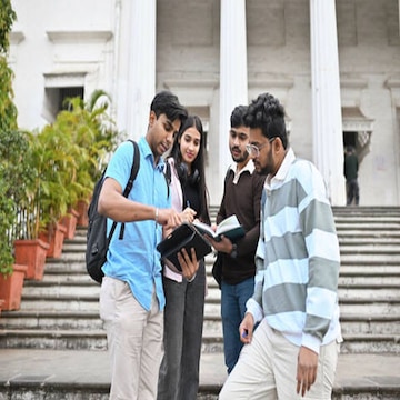 Gurukul Education Academy