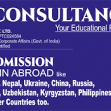 Aksiya Consultancy